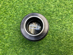 Jupiter-9 2/85mm