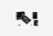 TUF GAMING B760-PLUS WIFI_0725819120416