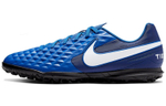 Кроссовки Nike Legend 8 Club Tf