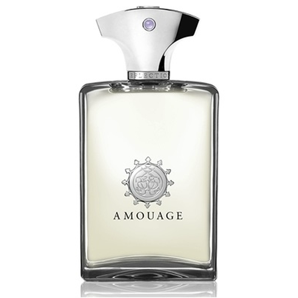 Amouage Reflection Man