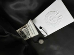 Куртка Chrome Hearts