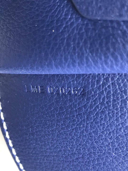 Сумка через плечо Goyard Musete