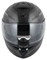 EXO-GT SP Air Flex / Матовый / Черно-серый