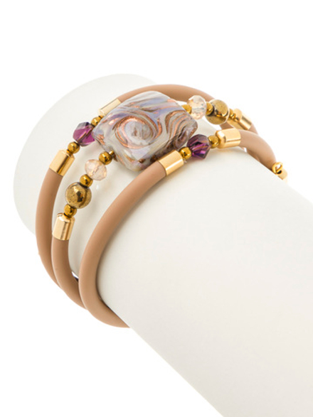 Браслет Venezia 2 Rombo