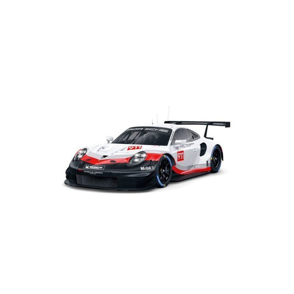 Lego technic porsche big w discount