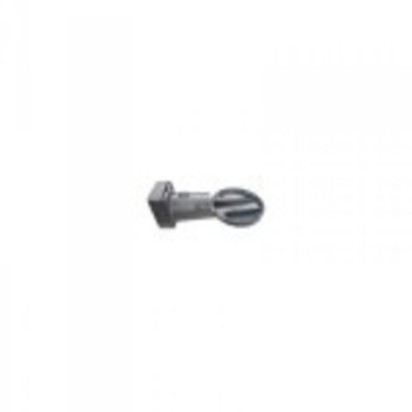 DH-PFB741W Настенный кронштейн