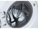 Стиральная машина Candy Smart Pro CSH44283DW/2-07