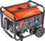 Генератор бензиновый PATRIOT GRA  9500AWS 472102195