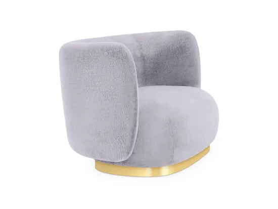 Диван Lucca 2-х местный 853061