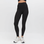 Тайтсы женские Pola