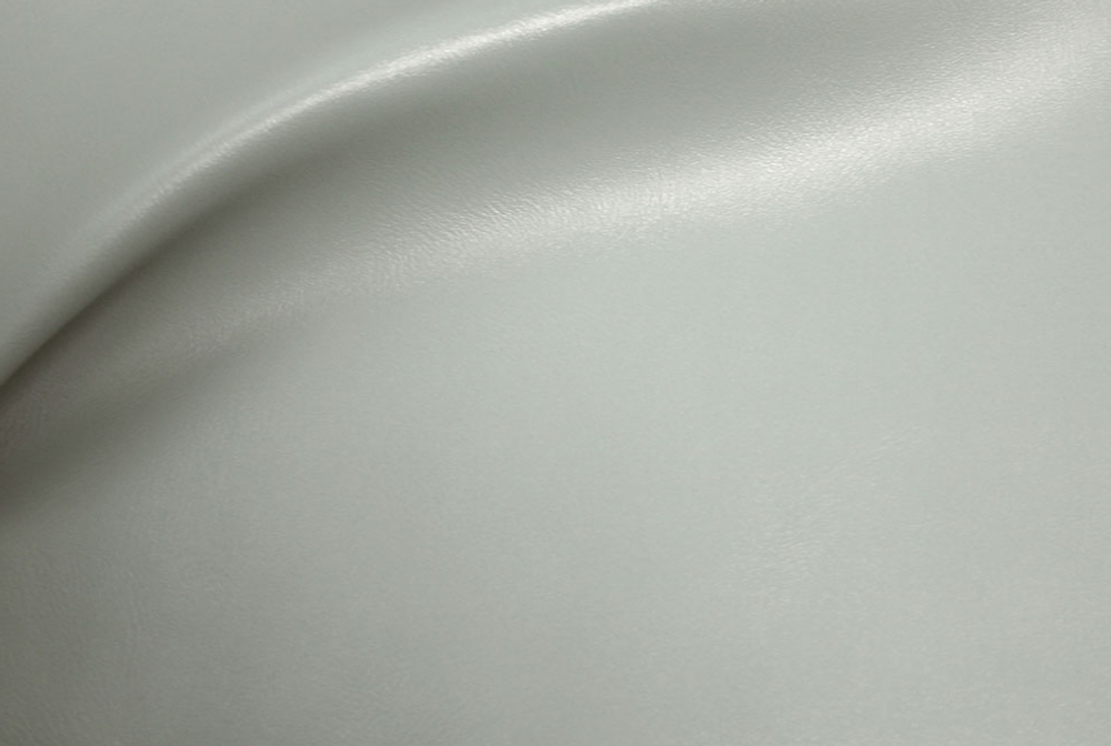 Искусственная кожа Stockon (Стокон) 610