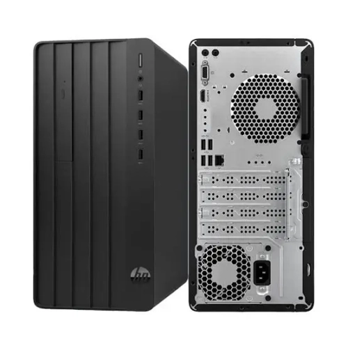 Системный блок HP Pro Tower 290 G9 (A54TWET)