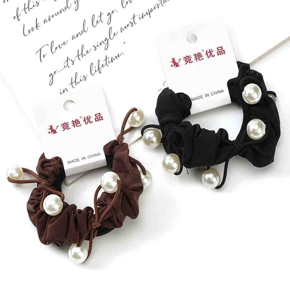 Набор резинок из 2х шт