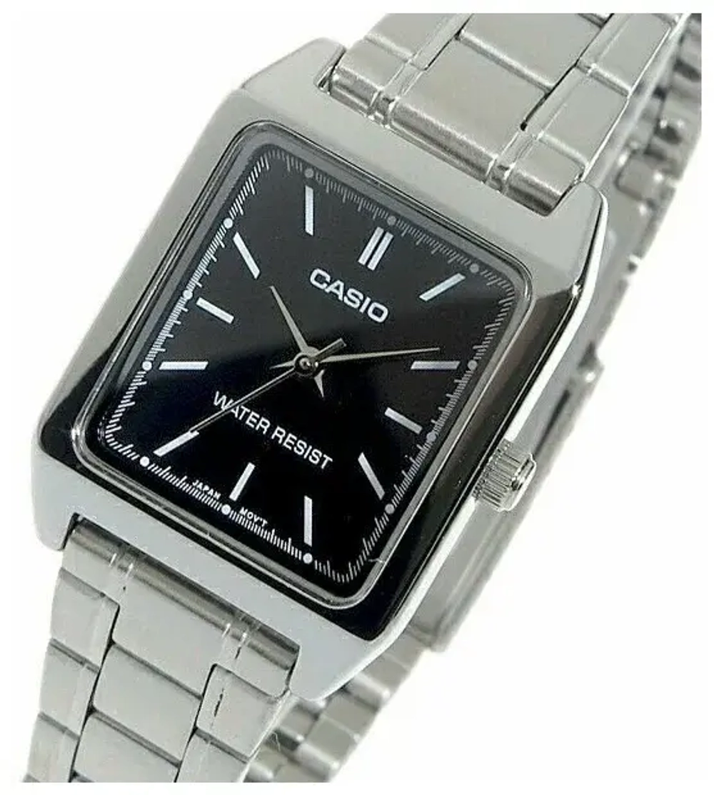 Часы CASIO LTP-V007D-1E