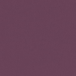 Велюр Blitz / Блитц