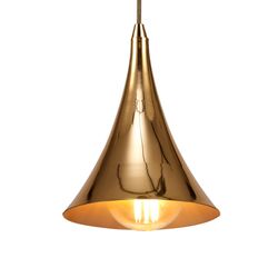 Подвесной светильник JAZZ 5908