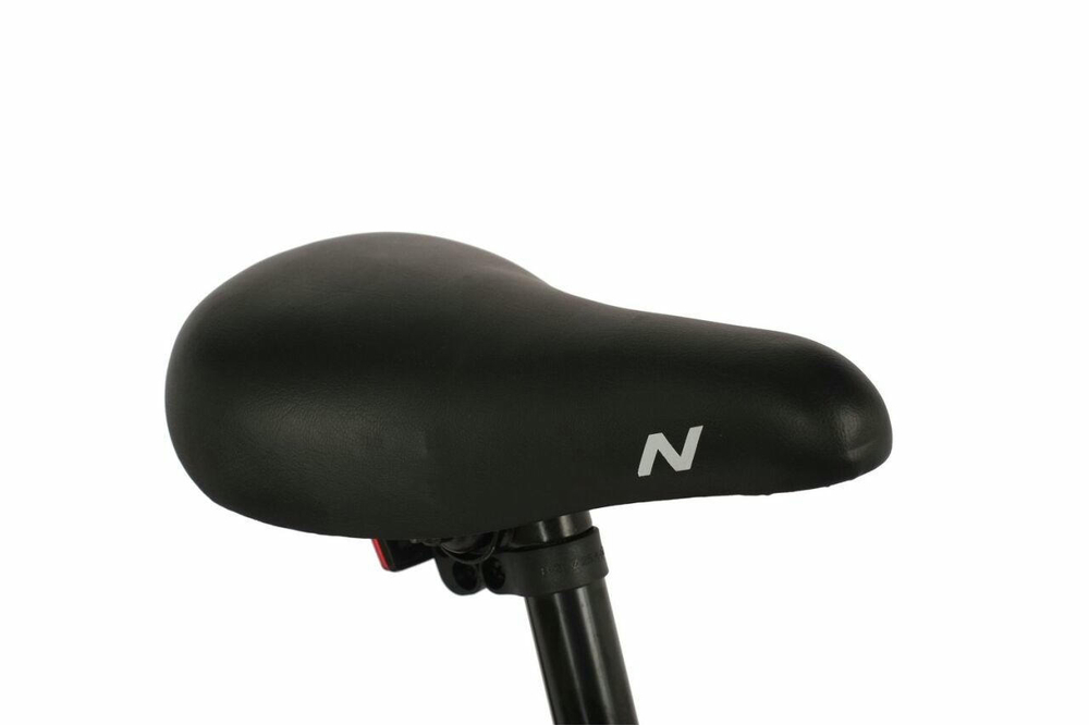 Детский велосипед Novatrack Strike 14" (2022)