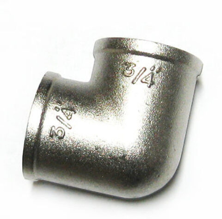 198 Угольник в/в 3/4 VTr090N0005 VALTEC