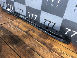 Поперечина передней панели Land Cruiser 200 Новая Оригинал 5716160020