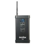 Светодиодный осветитель Godox FL60 гибкий