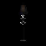 Торшер Barovier&Toso Eva