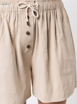 Костюм Brunello Cucinelli