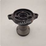 Обойма гребного вала Tohatsu 25/30 (346S60101-5)