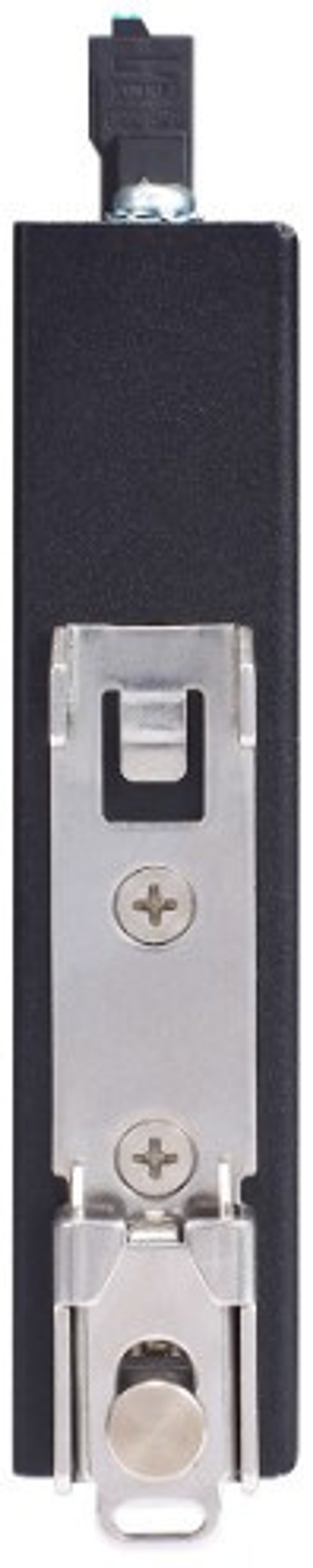 Медиа-конвертер MOXA IMC-P21GA-G2-SX-SC