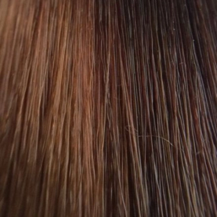 6M краситель для волос тон в тон, темный блондин мокка / SoColor Sync 90 мл