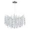 Подвесная люстра Divinare Salice 3135/26 SP-8