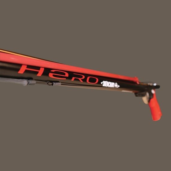 Ружьё-арбалет подводное Beuchat Hero 900