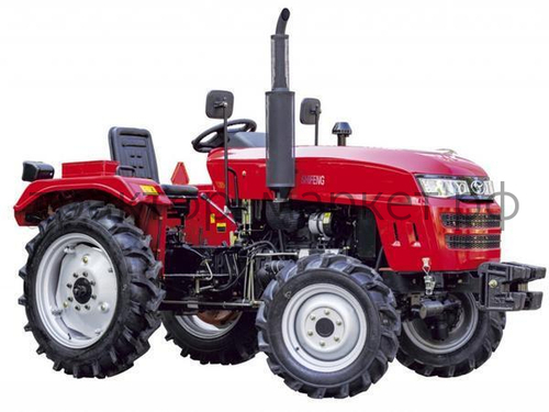 Трактор (минитрактор) Shifeng | Шифенг SF-244CL