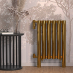 Сунержа Кумир-0 500х190 3 секции