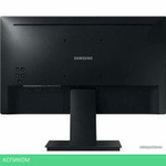 Монитор Samsung S31A LS24A310NHUXEN