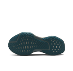 Мужские кроссовки Nike ZoomX Invincible Run Flyknit 3 'Noise Aqua' DR2615-401