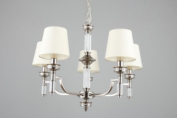 Подвесная люстра Omnilux Dimaro OML-87803-05