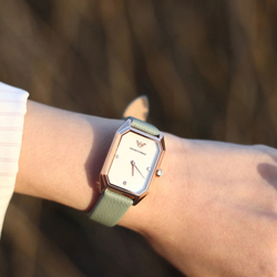 Часы EMPORIO ARMANI, AR11302