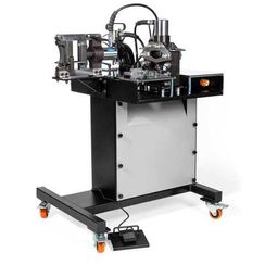 Стол универсальный с комплектом шинообрабатывающего оборудования СШО-150 NEO