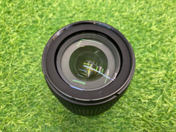 Nikon 18-105mm 3.5-5.6G AF-S