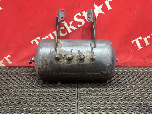 Ресивер воздушный 36L 2018г.