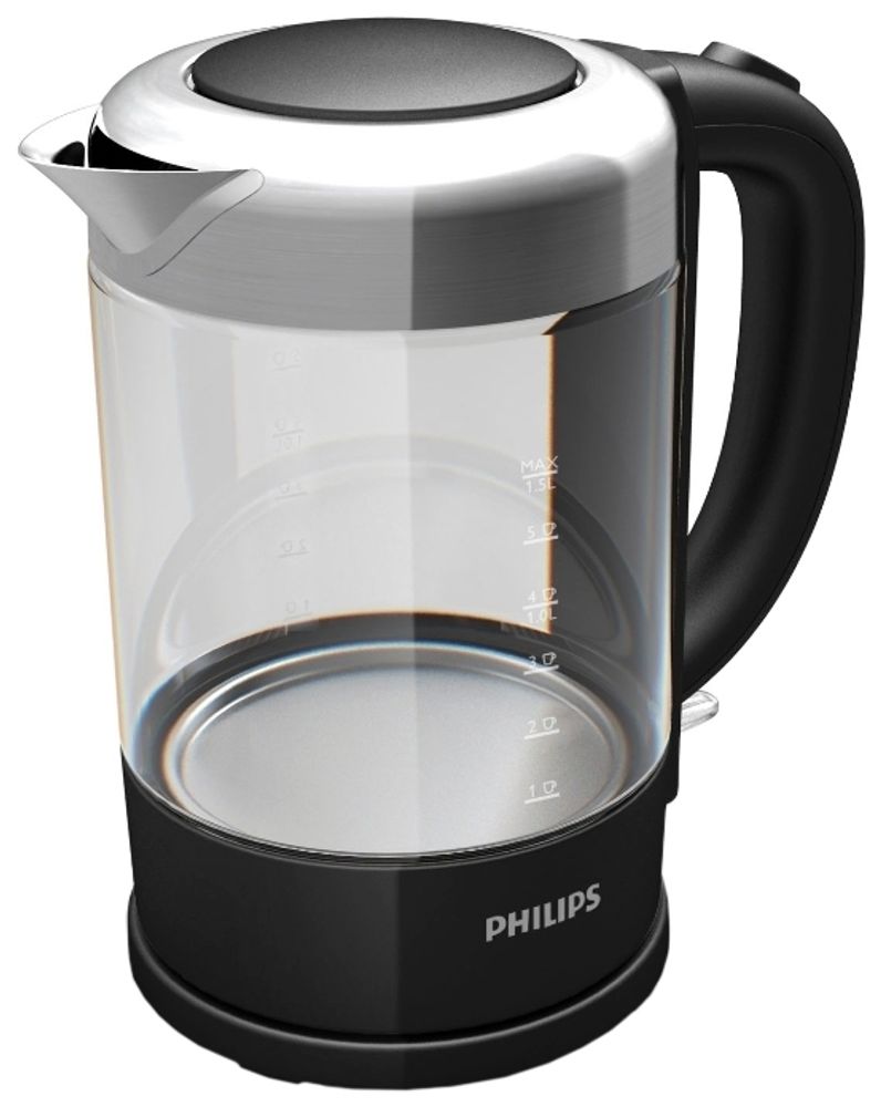 Чайник Philips HD9340/90