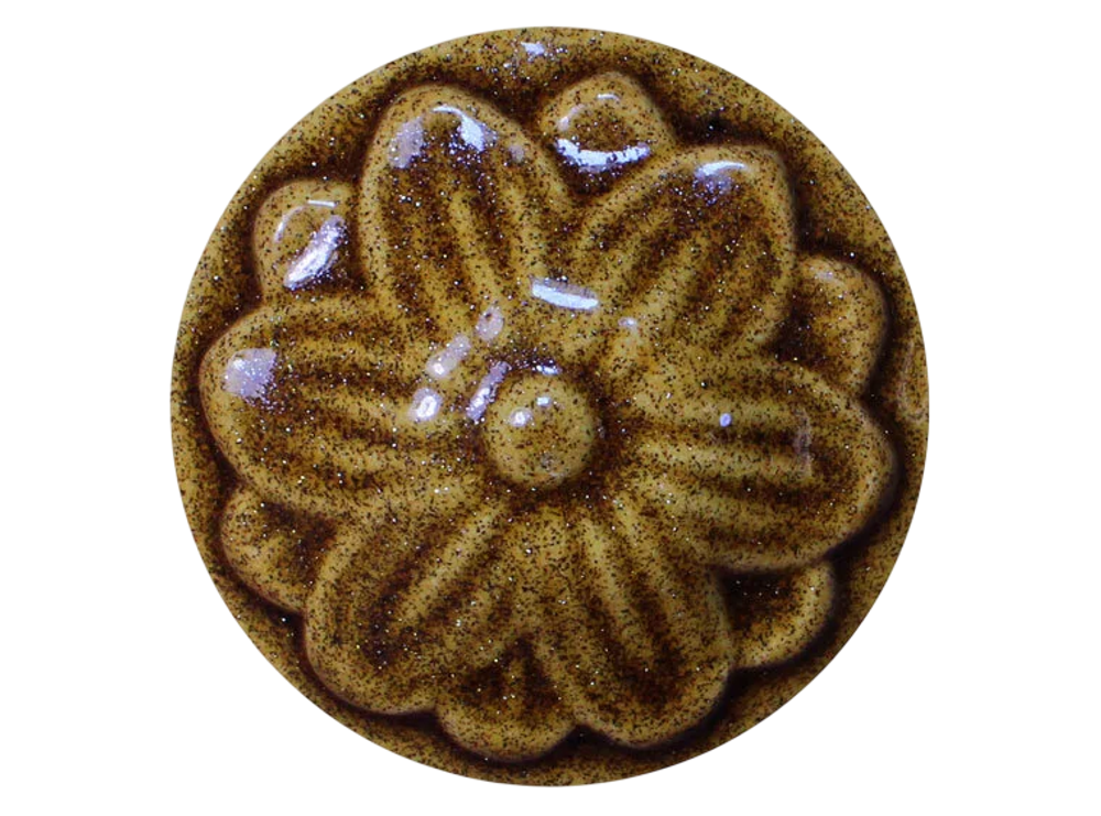 HSS 104 MIDAS GOLD - 236 мл