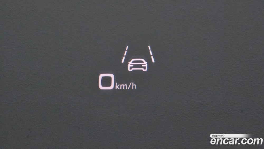 Audi A6 (C8) 40 TDI Premium (01.2023)