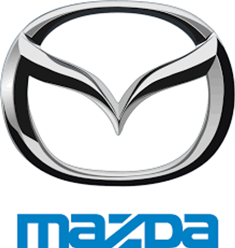 mazda.png