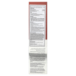 Missha, M Perfect Cover, BB-крем, SPF 42 PA+++, оттенок 29 бежевый карамель, 50 мл (1,69 жидк. унции)