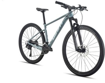 Велосипед Giant XTC Classic (2026)