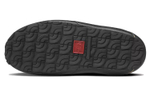 The North Face Thermoball Traction Mule V Summit