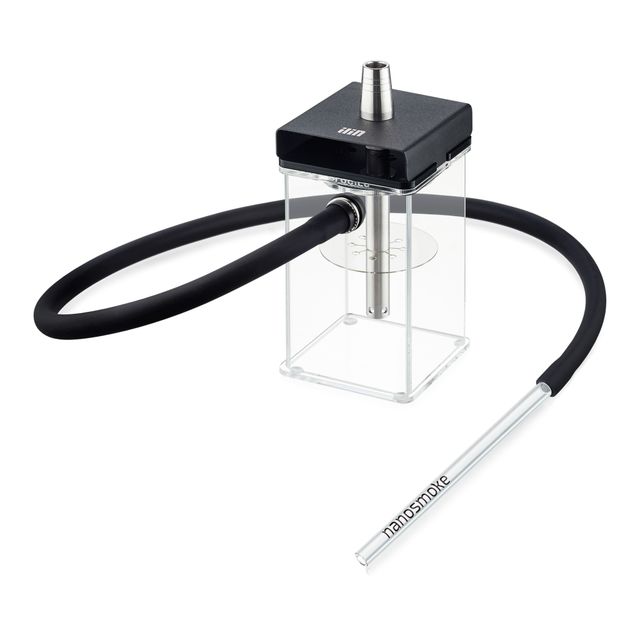 Кальян Nanosmoke - Nano