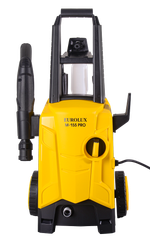 Мойка Eurolux M-155 PRO в Москве