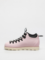 Ботинки Native Fitzsimmons Dust Pink / Bone White